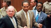 O.J. Simpson's executor says he will fight any attempt to collect on a wrongful death judgment