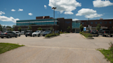 Ontario appoints supervisor to oversee Renfrew Victoria Hospital amid claims of financial irregularities