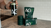 AG1 Greens Review: Does It Live Up to the Hype?