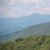 Brasstown Bald