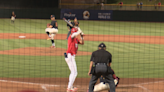 Arizona Baseball earns 13-seed in NCAA Tournament, Tucson Regional teams announced