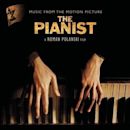 The Pianist (soundtrack)