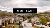 Emmerdale star in hospital dash after horror accident on set