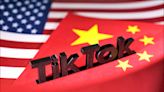 58%美國人認為中國利用TikTok帶風向
