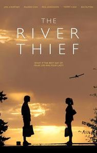 The River Thief