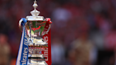 When is FA Cup final 2024/25? Date, time for Wembley showdown and round dates for entire competition | Sporting News