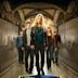 Avalon High (film)