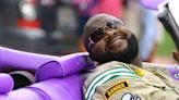 Travel Like Rick Ross: Highlights From The Celebrity’s Vacation In Jamaica