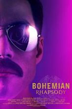 Bohemian Rhapsody (film)