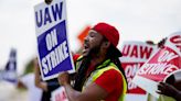 Companies don't manufacture cars in Arizona, but UAW strike could bring pain