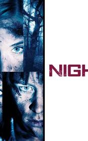 Nightlight (2015 film)