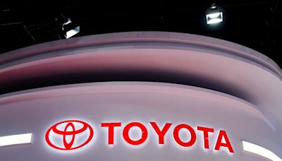 Toyota tendrá una nueva fábrica de vehículos en Brasil en 2026