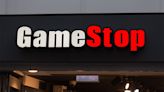 GameStop's Cash Runs Out In A Year (And One Meme Stock Is Worse)