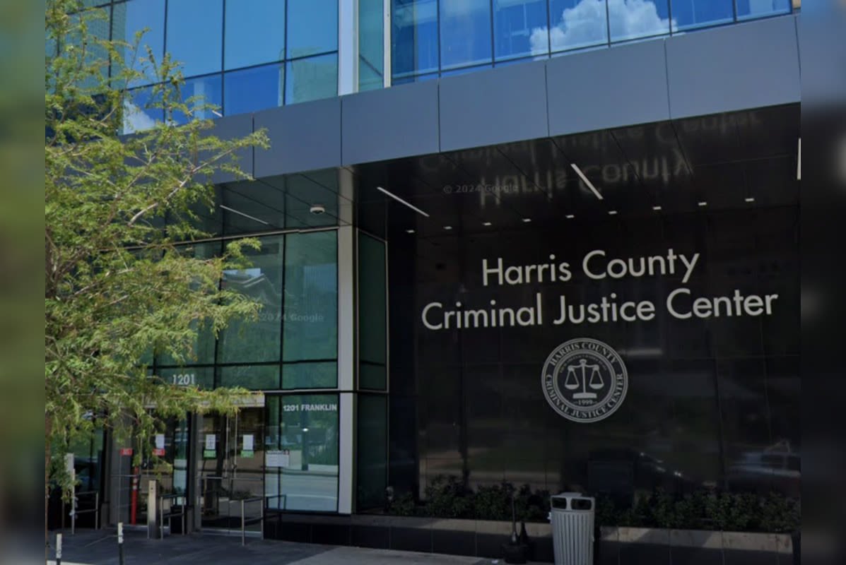 Harris County Court Issues Gag Order in Case of Jocelyn Nungaray Amid Political Discourse by DA