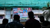 Acciones de India se desploman por ajustado resultado electoral