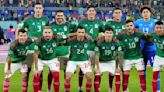 Romper la maldición del quinto partido: el objetivo de México en el Mundial de Qatar 2022