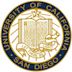 University of California, San Diego