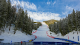 World Cup Ski Racing Returning To Sun Valley For First Time In Nearly 50 Years