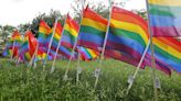 Coming up: Braintree to fly Pride flag in June, art classes, concerts on the South Shore