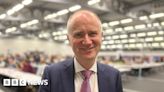 Leeds: Council chief says snap elections are hard to organise