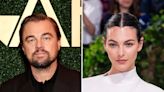 Leonardo DiCaprio Still ‘Plays by His Own Rules’ In Relationship With Girlfriend Vittoria Ceretti
