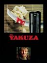 Yakuza