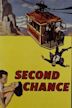 Second Chance (1953 film)