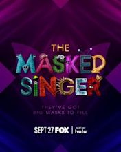 The Masked Singer