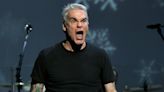 Henry Rollins Adds New Dates to 2023 Australian Speaking Tour