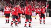 How this epic Devils winning streak stacks up all-time