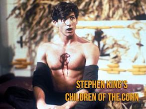 Children of the Corn (1984 film)