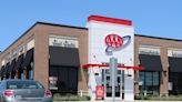 AAA is joining a growing list of insurers to abandon Florida-based customers: ‘It’s just an untenable situation’