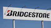 Por la caída en las exportaciones, Bridgestone presentó un Proceso Preventivo de Crisis a la secretaría de Trabajo