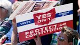 Daily Briefing: Can Ohioans change their constitution?