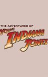 The Young Indiana Jones Chronicles