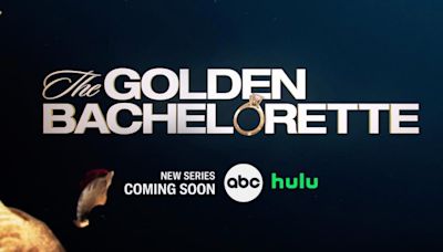The top contenders to become the first ‘Golden Bachelorette,’ coming to ABC this fall