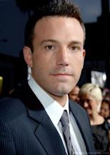 Ben Affleck