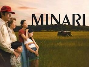 Minari (film)