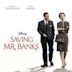 Saving Mr. Banks