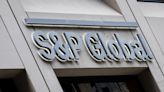 Hungary needs 'credible' fiscal agenda to underpin rating assumptions - S&P