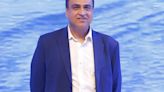 BYD India names Rajeev Chauhan as VP e-Passenger Vehicles