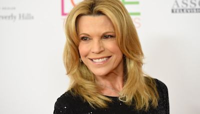 Is Vanna White unhappy with Ryan Seacrest on Wheel of Fortune? Everything that's been reported so far