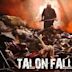 Talon Falls