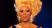 14. RuPaul's Drag Race: Reunited