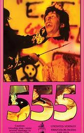555 (1988 film)