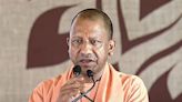 Samajwadi Party will be wiped out in 2027 Uttar Pradesh polls: CM Yogi Adityanath