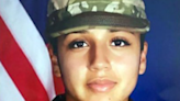 Fort Hood soldier Vanessa Guillen was murdered after learning of alleged killer’s affair, court filing reveals