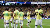 Programação da Globo hoje: terça tem Brasil x Colômbia pela Copa América