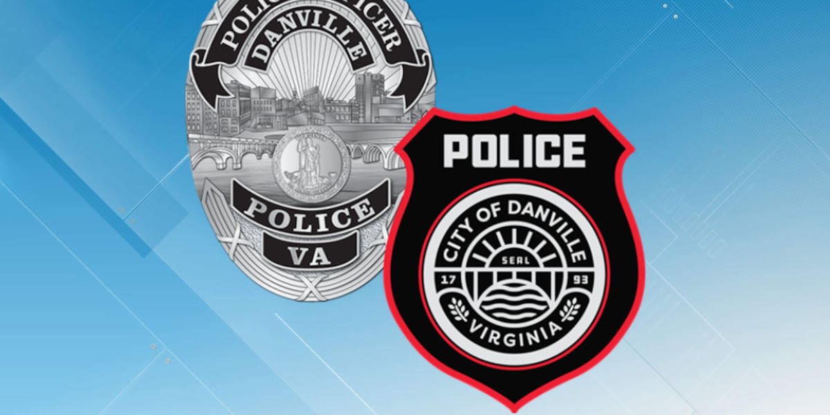 Woman robbed while waiting for food; car stolen in Danville