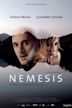 Nemesis (2010 film)